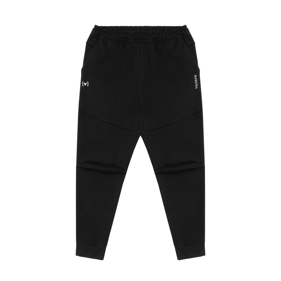 Брюки INTRO SPEAR BLACK