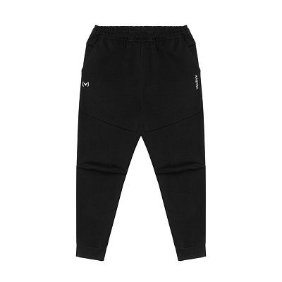 Брюки INTRO SPEAR BLACK