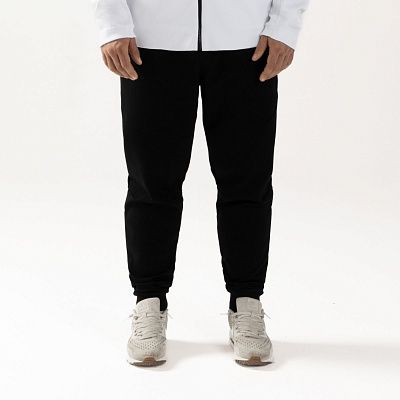 Брюки INTRO SPEAR BLACK