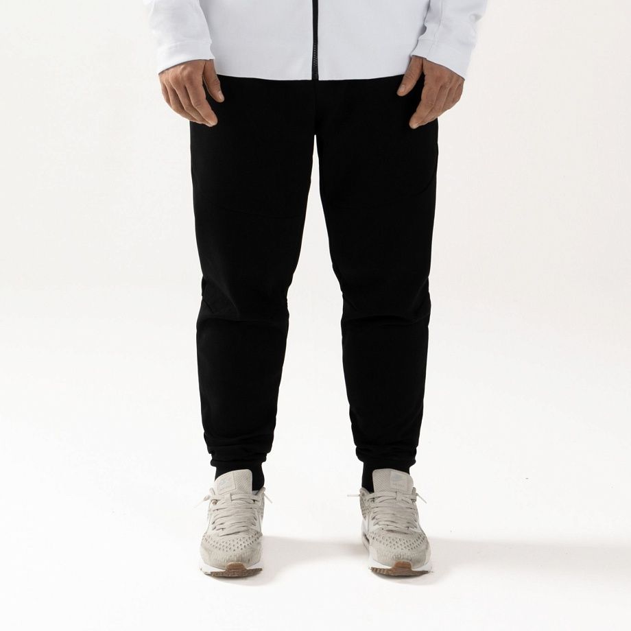 Брюки INTRO SPEAR BLACK