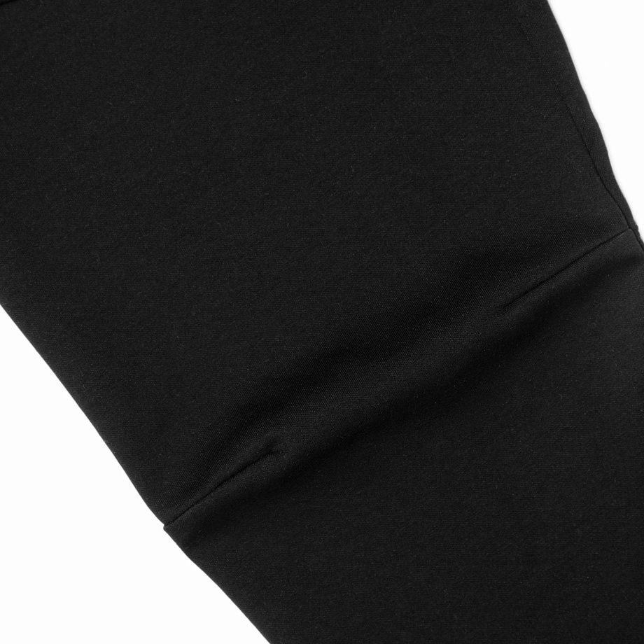 Брюки INTRO SPEAR BLACK