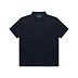 Поло COTTON NAVY